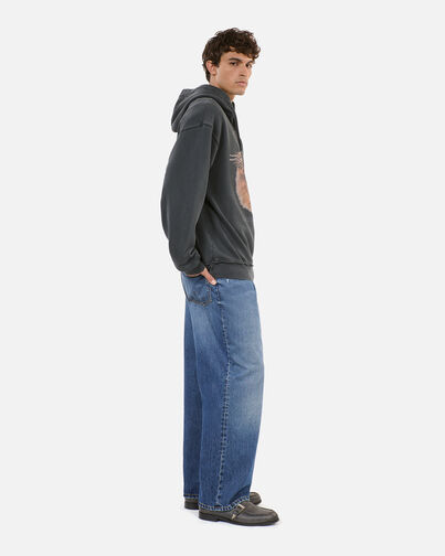 , BLACK WASHED, hi-res image number null
