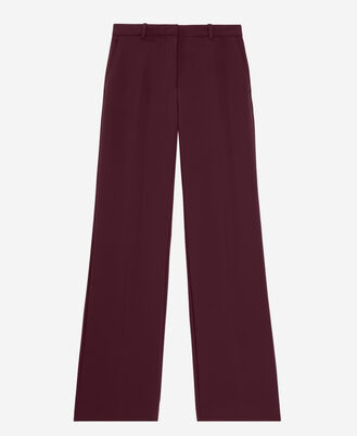 , BURGUNDY, hi-res image number null
