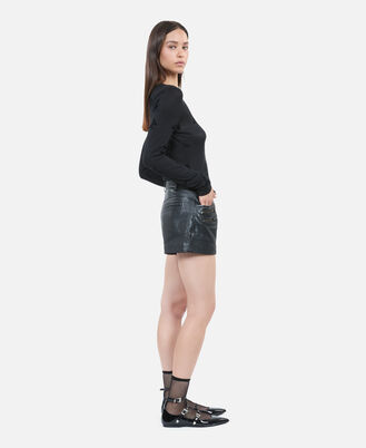 , BLACK, hi-res image number null