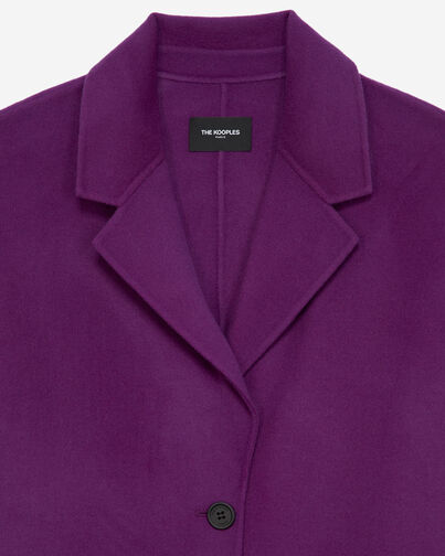 , MAUVE, hi-res image number null