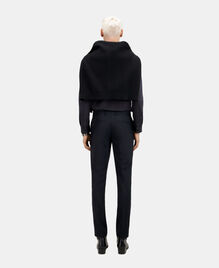 , DARK NAVY, hi-res image number null