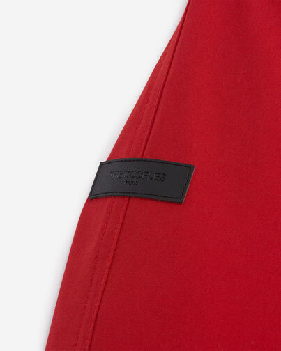 , RED, hi-res image number null