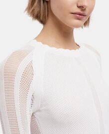 , WHITE, hi-res image number null