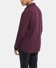 , BURGUNDY, hi-res image number null