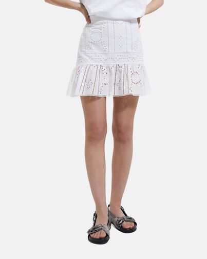 , WHITE, hi-res image number null