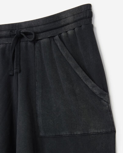 , BLACK WASHED, hi-res image number null