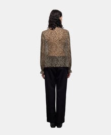 , LEOPARD, hi-res image number null