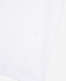 , WHITE, hi-res image number null