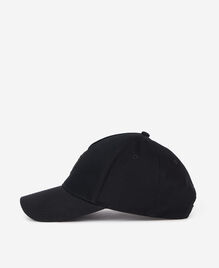 , BLACK, hi-res image number null