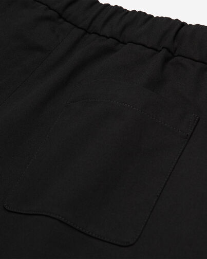 , BLACK, hi-res image number null