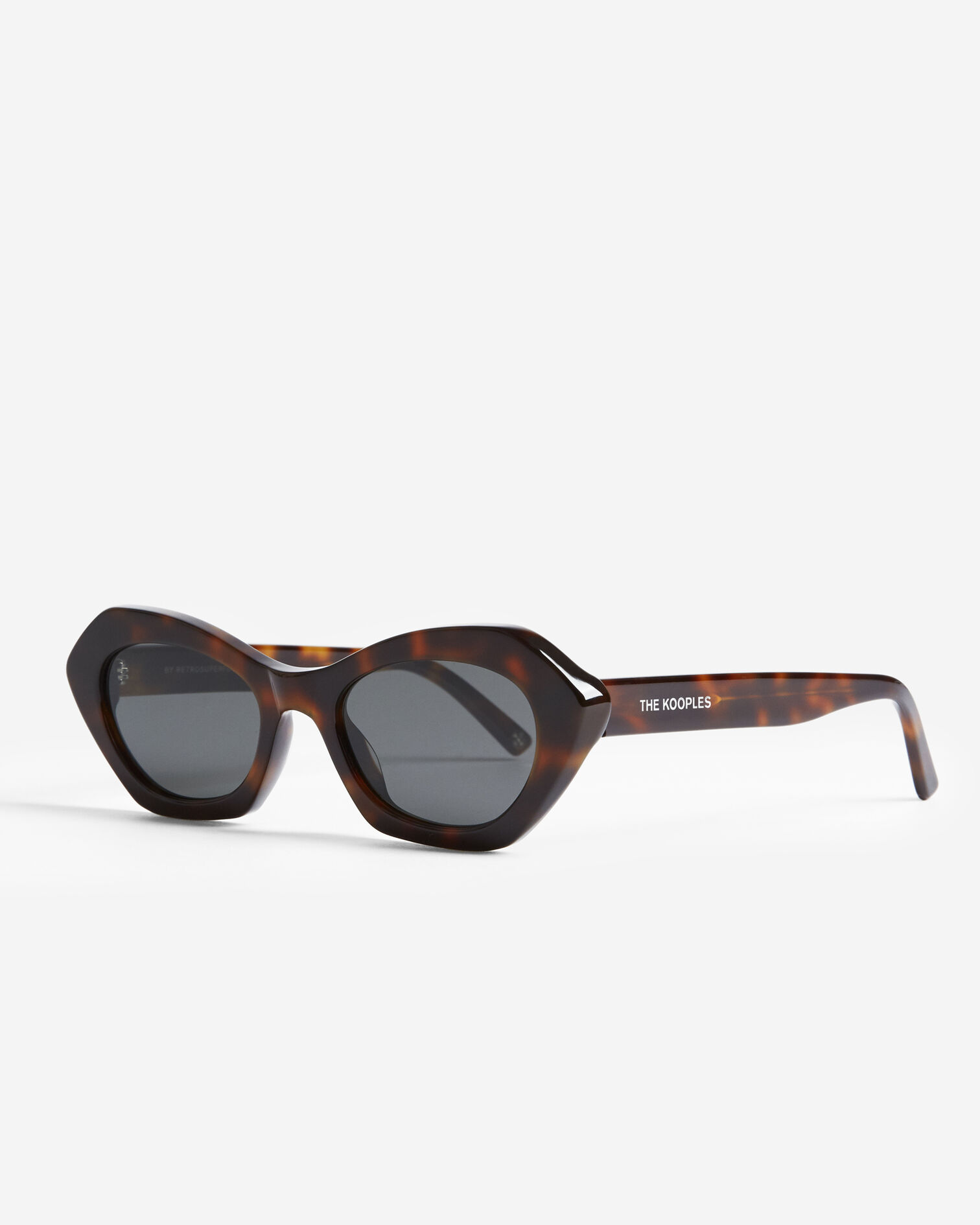, BROWN, hi-res image number null