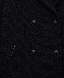, BLACK, hi-res image number null