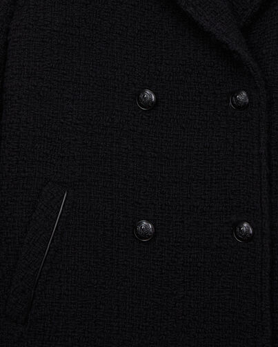 , BLACK, hi-res image number null
