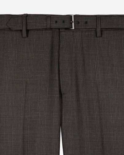 , DARK GREY, hi-res image number null