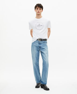 , WHITE, hi-res image number null
