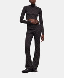 , BLACK, hi-res image number null