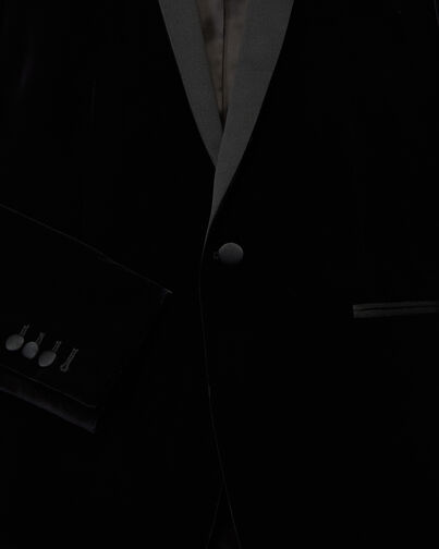, BLACK, hi-res image number null