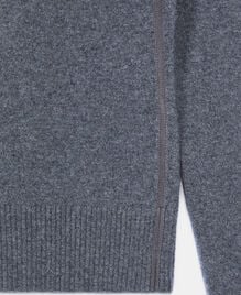 , ANTHRACITE MELANGE, hi-res image number null