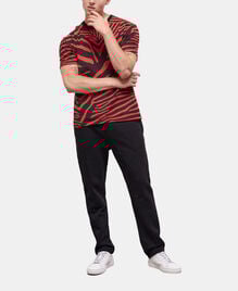 , RED / BLACK, hi-res image number null