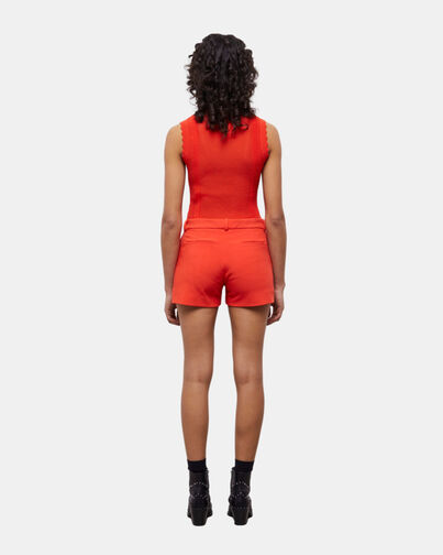 , ORANGE, hi-res image number null
