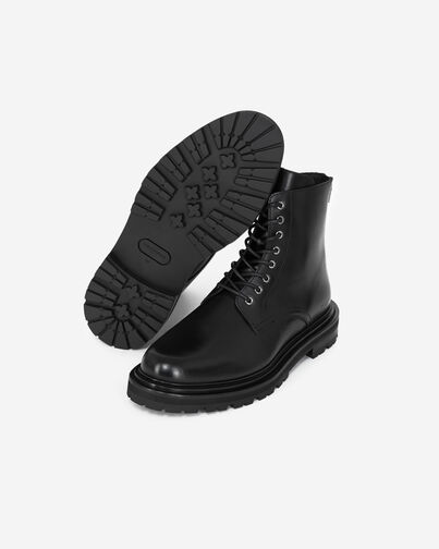 , BLACK, hi-res image number null