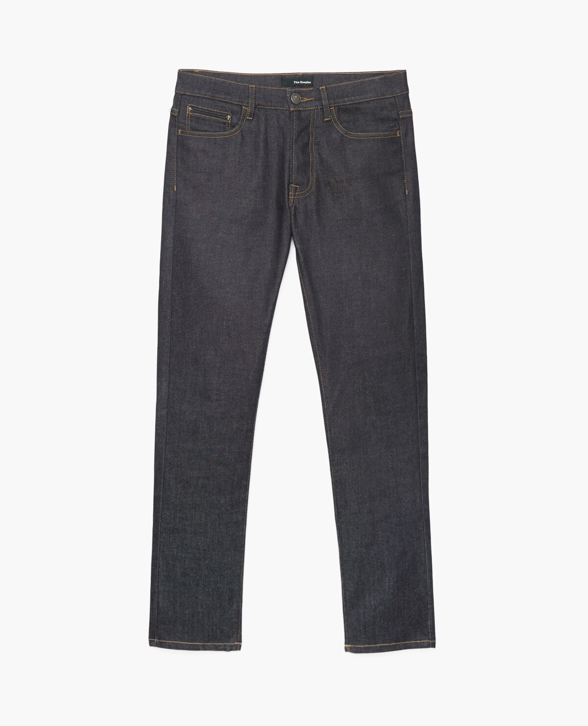 Blue jeans hotsell online shopping