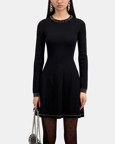 , BLACK, hi-res image number null