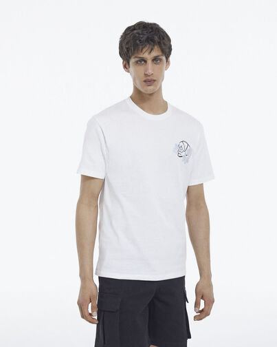 , WHITE, hi-res image number null
