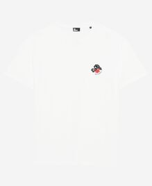 , WHITE, hi-res image number null
