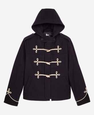 , DARK NAVY, hi-res image number null