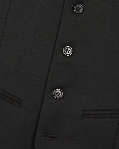 , BLACK, hi-res image number null