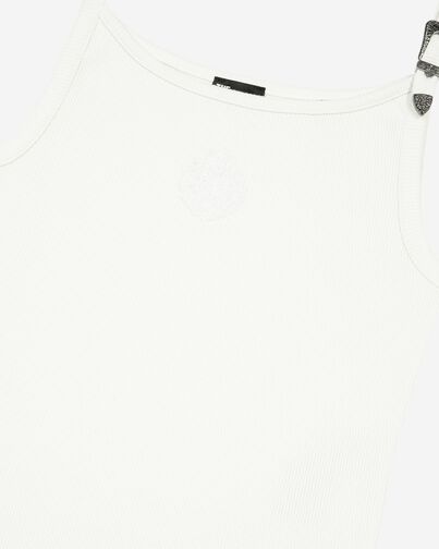 , ECRU, hi-res image number null