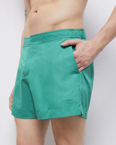 , GREEN, hi-res image number null