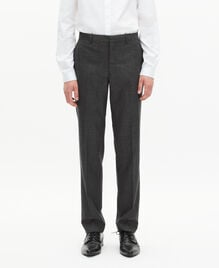 , GREY, hi-res image number null