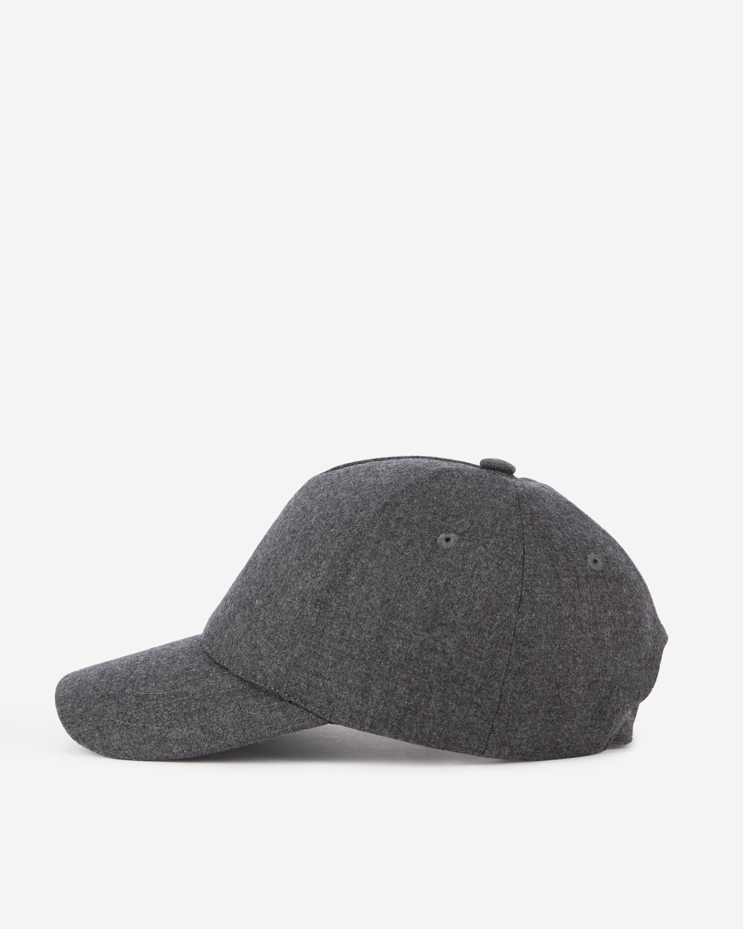 , GREY, hi-res image number null