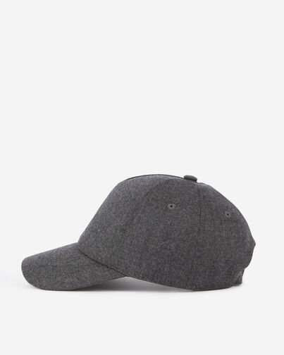 , GREY, hi-res image number null
