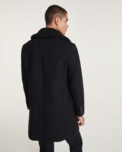 , BLACK, hi-res image number null