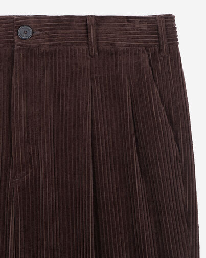 , BROWN, hi-res image number null
