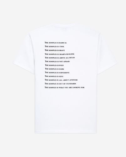 , WHITE, hi-res image number null