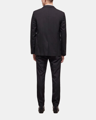 , BLACK, hi-res image number null