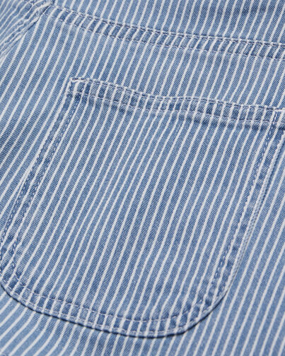 , BLUE DENIM, hi-res image number null