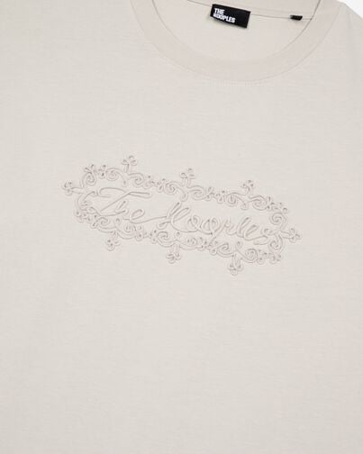 , BEIGE GREY, hi-res image number null