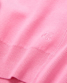 , OLD PINK, hi-res image number null