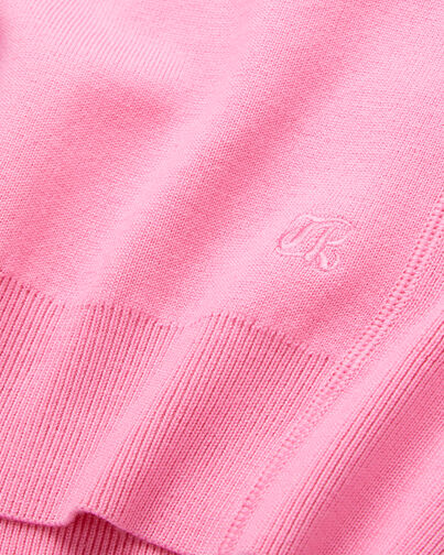 , OLD PINK, hi-res image number null