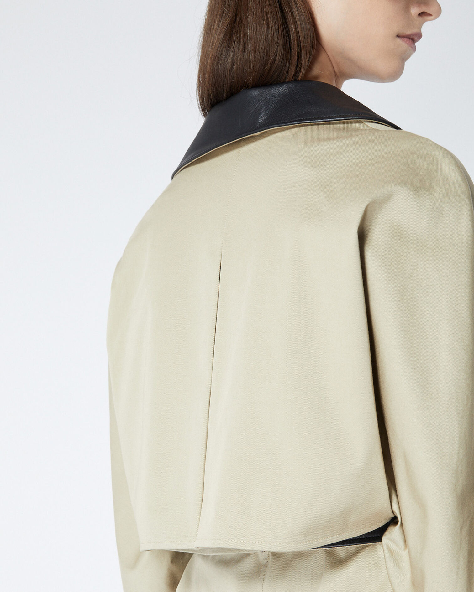 , BEIGE, hi-res image number null