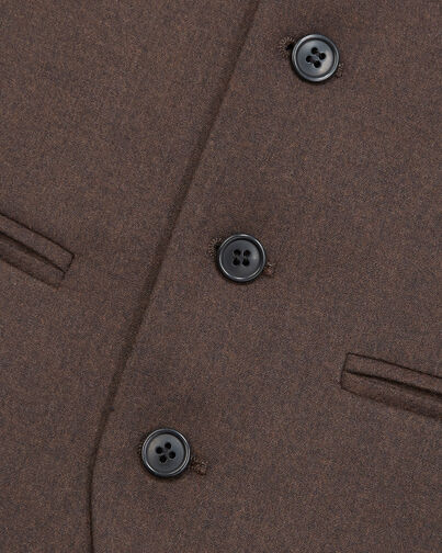 , BROWN, hi-res image number null
