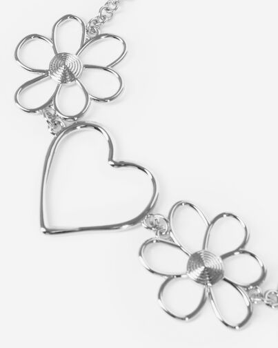, SILVER, hi-res image number null