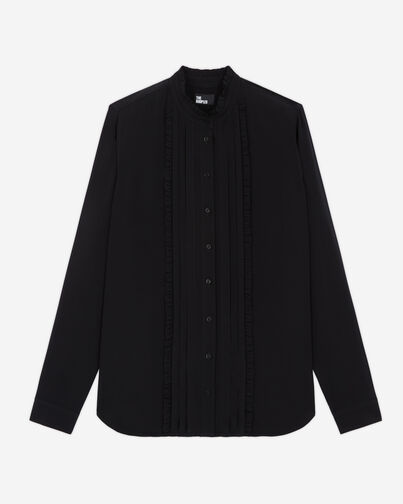 , BLACK, hi-res image number null