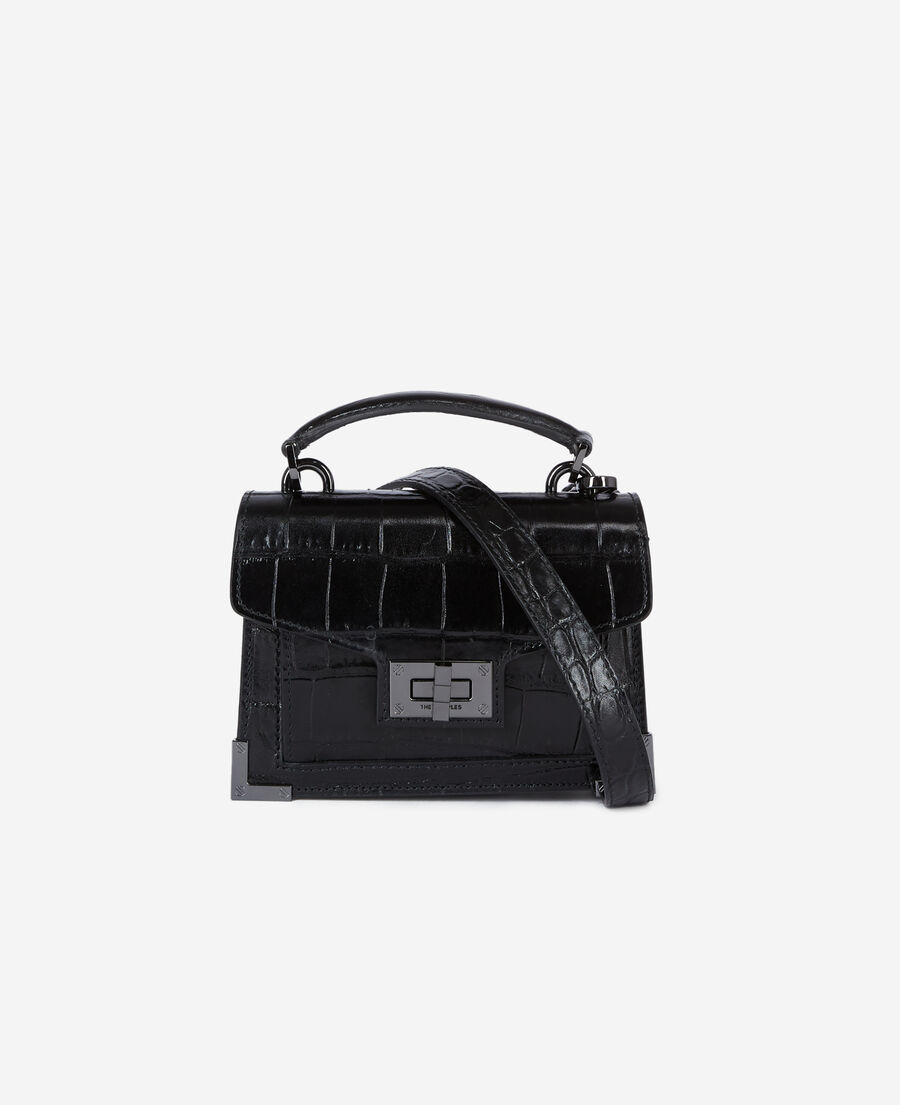 emily black edition nano