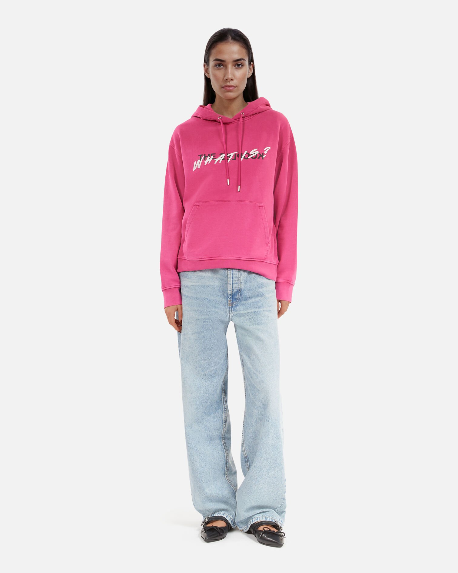 , FUSHIA, hi-res image number null